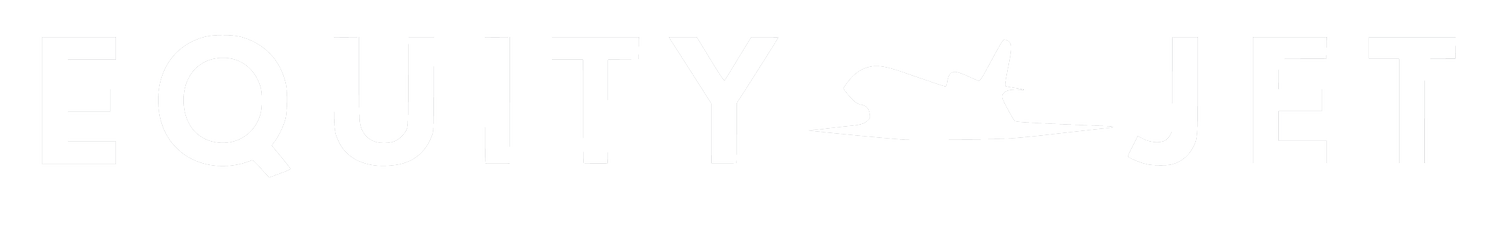 EquityJet